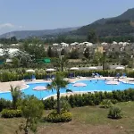Sonia Club Apartman