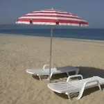 Sonia Club Apartman