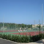 Sonia Club Apartman *