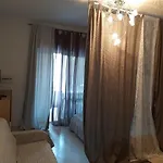 Apartman Sonia Club