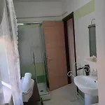 Apartman Sonia Club Pizzo