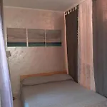 Sonia Club Apartman *