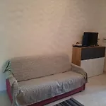 Sonia Club Apartman Pizzo