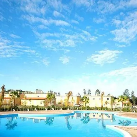 Apartment Sonia Beach Club *